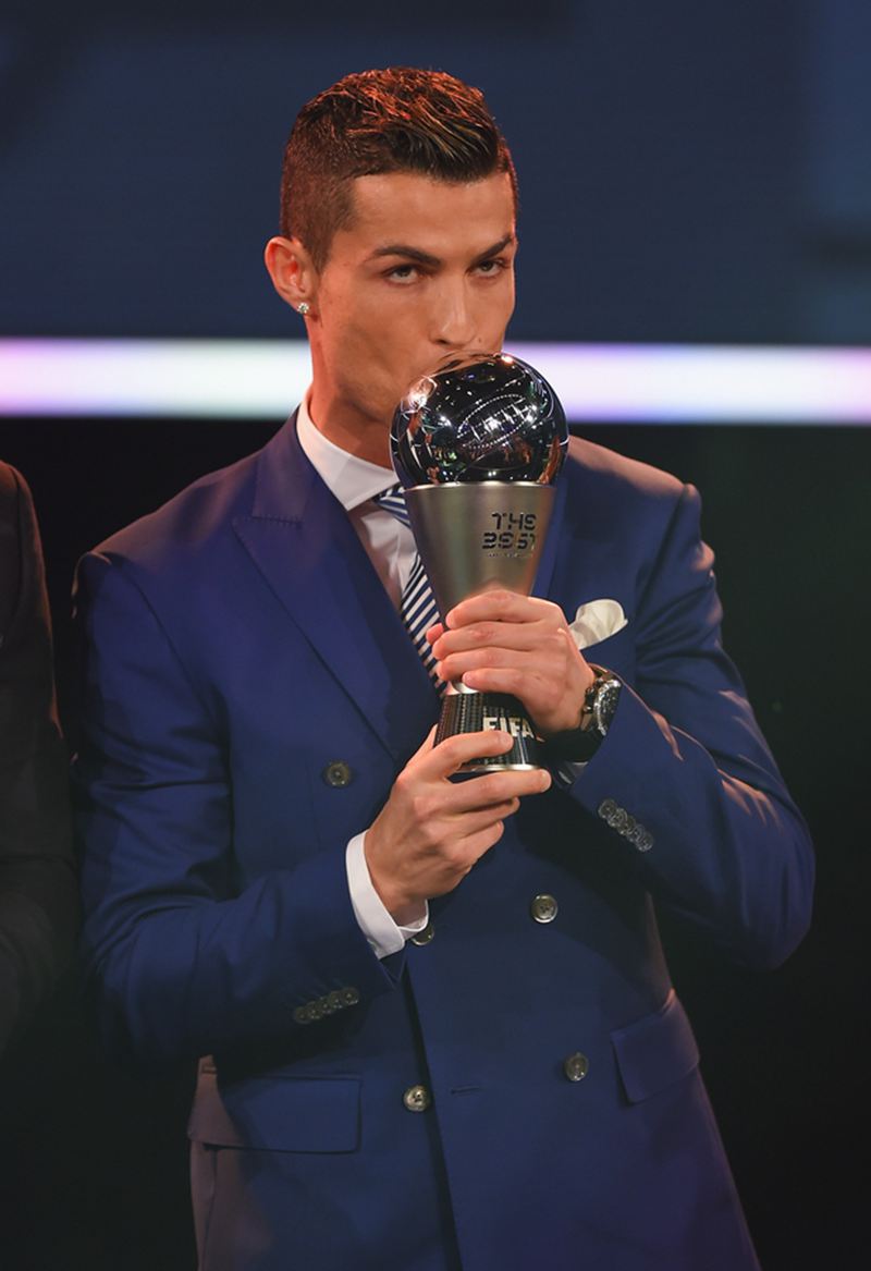 体育巴黎奥运会：中国选手赵杰收获女子链球铜牌